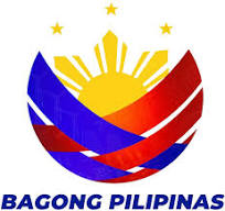 Bagong Pilipinas