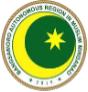 Bangsamoro Autonomous Region in Muslim Mindanao